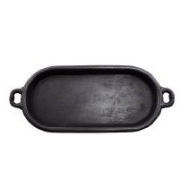 Lhm E.1977.2240 (1) Edited